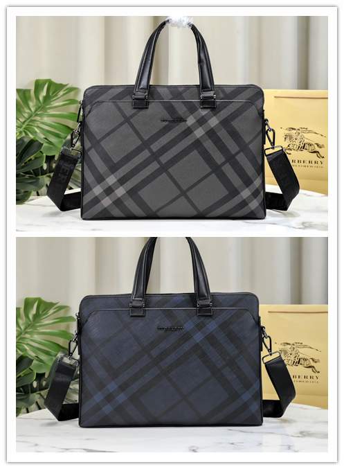 Picture of Burberry Mens Bags _SKUfw110503802fw